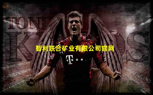 智利联合矿业有限公司官网