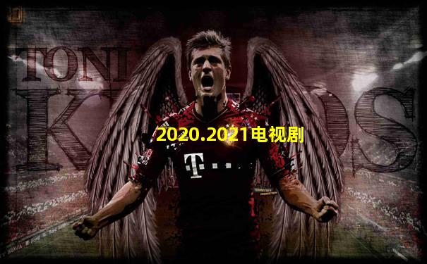 2020.2021电视剧