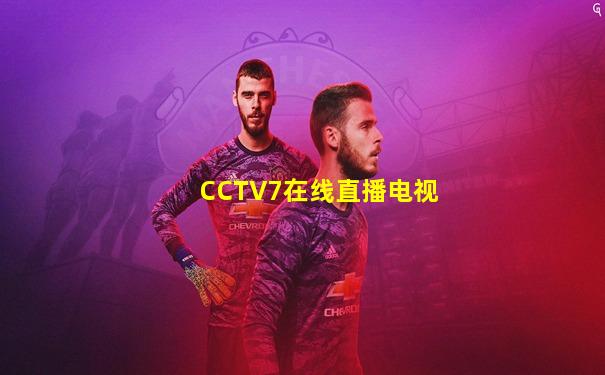 CCTV7在线直播电视