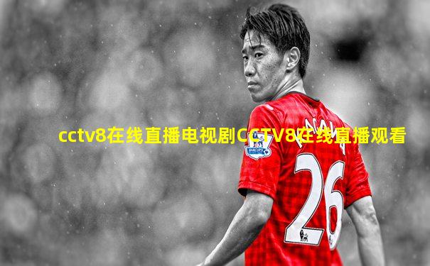 cctv8在线直播电视剧CCTV8在线直播观看
